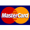 master