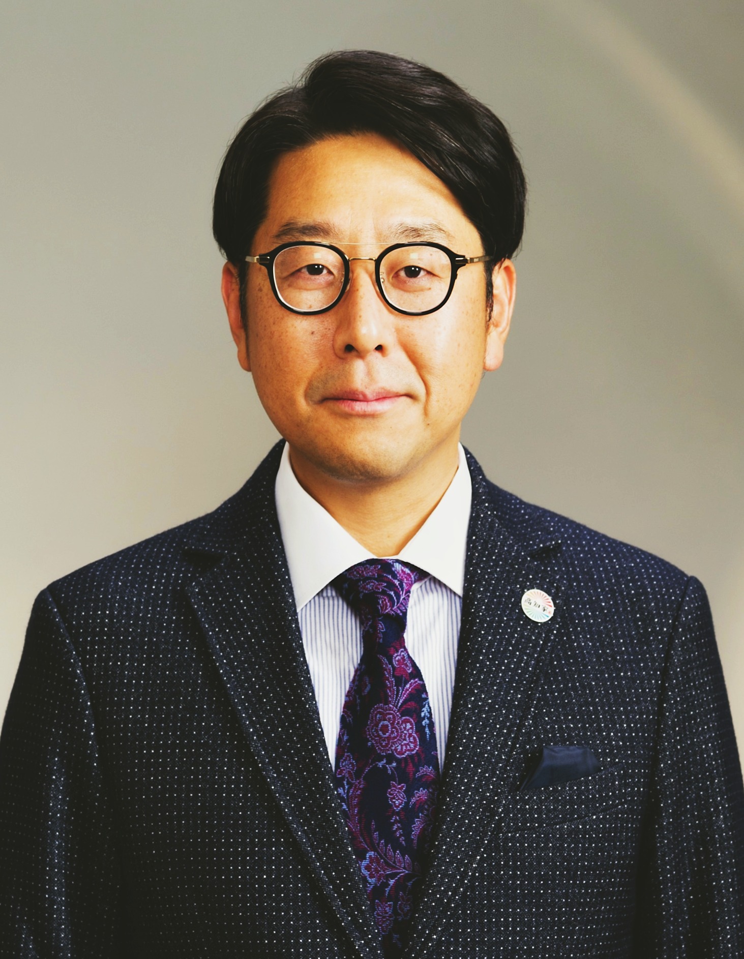 これからの「あたりまえ」を楽しみに。 リニューアル